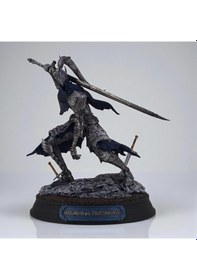 Resim Dark Souls - Artorias The Abysswalker Figür 