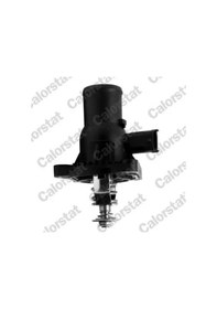 Resim Opel Astra J Termostat 1.6 2010-2018 A16xer B16xer Calorstat Vernet Te7277p105j 