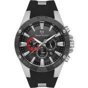 Resim Sergio Tacchini ST.1.10364-1 Sergio Tacchini Erkek Kol Saati 