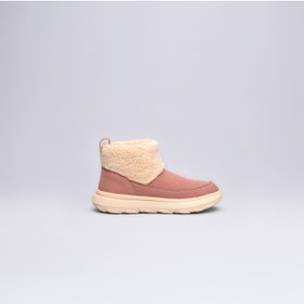 Resim Marco Kids Çocuk İçi Kürklü Casual Bot 22651 