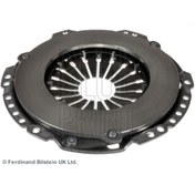 Resim BLUE PRINT ADT33295N DEBRİYAJ BASKISI AVENSIS 03-09 2.0DT SED.L B 