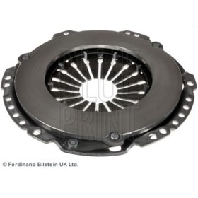 Resim BLUE PRINT ADT33295N DEBRİYAJ BASKISI AVENSIS 03-09 2.0DT SED.L B 