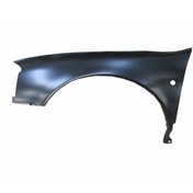 Resim OTOCO Chrysler 300m- 99/04 Ön Çamurluk Delikli Sol (tw) 5003067af 