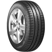 Resim Fulda 185/60 R15 88H XL Eco Control HP Yaz Lastiği 2024 