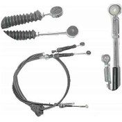 Resim Tel Vites H-100 94-06 