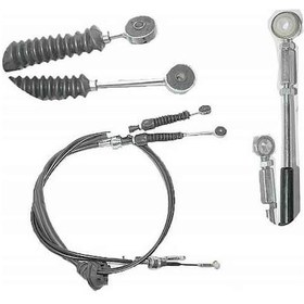 Resim Tel Vites H-100 94-06 