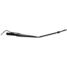 Resim Mercedes Sprinter W901 Silecek Kolu Sol - 9018200044 410614633 