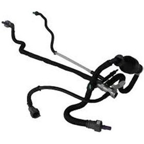 Resim Wıntech Egr Valfı P107 P1007 P207 P206 206 T3e Bıpper C1 C2 C3 I Iı Iıı C3 Plurıel Nemo Dv4td 1.6hdı 8v Fıe 