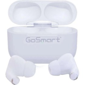 Resim EC Shop Go Smart Gs-Tws-11 Bt Kablosuz Kulak Içi Kulaklık Gs - Tws - 