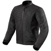 Resim Revıt Torque 2 H2o Mont Siyah 