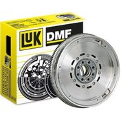Resim Opel Astra J 1.3 Dizel Oynar Volant Luk Marka 