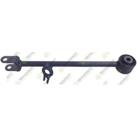 Resim Denge Kolu Arka Sag Duster 2011- 504586522 