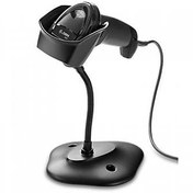 Resim Zebra DS2208 2D Kablolu Usb Barkod Okuyucu (DS2208-SR7U2100SGW) 