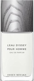 Resim Issey Miyake L'eau D'issey Pour Homme Edp 125ml Erkek Parfüm, 5003265959 