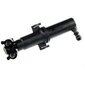 Resim Volkswagen - Far Yıkama Robotu Sağ Tiguan 2009- - 5n0955978 