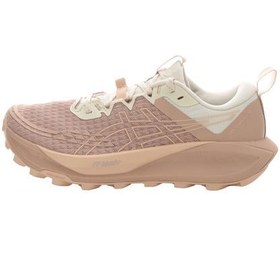 Resim Asics Gel-Trabuco 13 Kadın Spor Ayakkabı Pembe 
