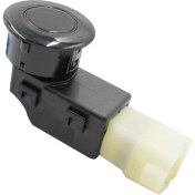 Resim Serendipitous Honda Accord 2003-2013 Odyssey 2005-2008 Için 1 Adet Araba Park Sensörü 08V66-SDE-7M00 (Yurt Dışından) 