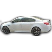 Resim Insıgnıa Opc Marspıyel Plastik Boyasız 