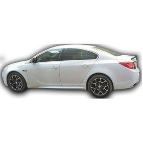 Resim Insıgnıa Opc Marspıyel Plastik Boyasız 