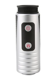 Resim Uni-t LM600G Golf Sporu Mesafe Bulucu 