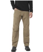 Resim Salomon Wayfarer Warm Pants M Renkli 