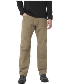 Resim Salomon Wayfarer Warm Pants M Renkli 