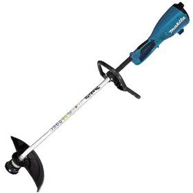 Resim Makita UR3502 Elektrikli Yan Tırpan 