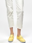 Resim Art Bella Cs19003 Kadın Sneaker 