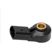 Resim Esse Otomotiv - Polo-golf-passat-t5 Vuruntu Sensörü 99- Fae60160 030905377c 
