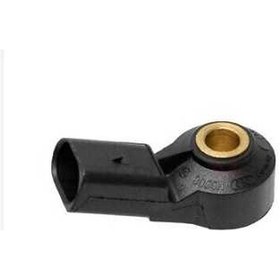 Resim Esse Otomotiv - Polo-golf-passat-t5 Vuruntu Sensörü 99- Fae60160 030905377c 
