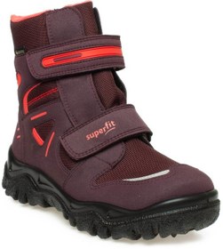 Resim Superfit 809080 Gore-tex Murdum Unisex Bot 