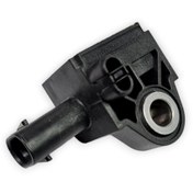 Resim Volkswagen Passat Darbe Sensörü Oem Marka 5Q0959651 