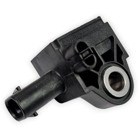 Resim Volkswagen Passat Darbe Sensörü Oem Marka 5Q0959651 