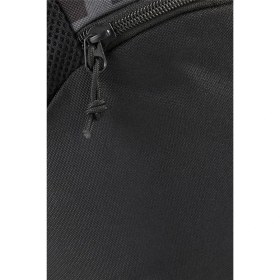 Resim Puma 079911 03 Indıvıdualrıse Backpack Puma Black-Asphalt Yetişkin Uniseks Sırt Çantası 