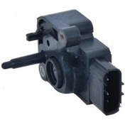 Resim Gaz Kelebek Sensörü Pcx 2013-2017 2018-2019 Honda 