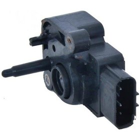 Resim Gaz Kelebek Sensörü Pcx 2013-2017 2018-2019 Honda 