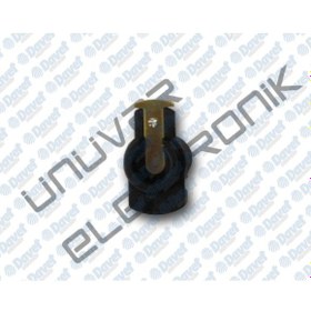 Resim Tevzi Makarasi Clio-Express 504622953 