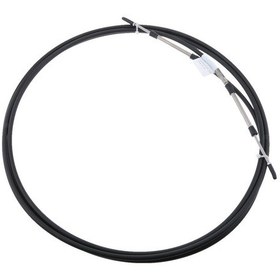 Resim Tekne Kumanda Teli - Multiflex Marka - Standart - 6 Metre 