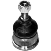 Resim Opel Kadett B Rotil Alt 