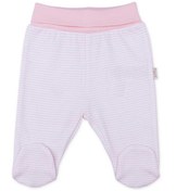 Resim Baby Center S19704 Dreams Patikli Pantolon 