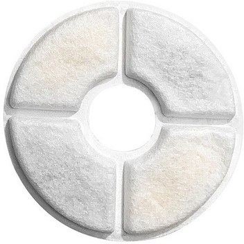 Wondernest X X Tanabilir Su Mavi L Jialan001 Deposu Cm Büyük 40 26 26 20 Jb