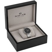 Resim Nacar Nc34-29b685-absm Erkek Kol Saati 