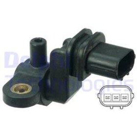 Resim Delphi-Ss11169 Krank Pozisyon Sensörü Honda Civic 1.4 1.6 2001 2 514563380 