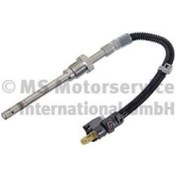 Resim Egzoz Sıcaklık Sensoru Mercedes W204/w218/w212/w166 Pıerburg 