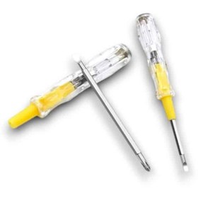 Resim Marsilyan JF-508 KONTROL KALEMİ - FKU7250-3656 