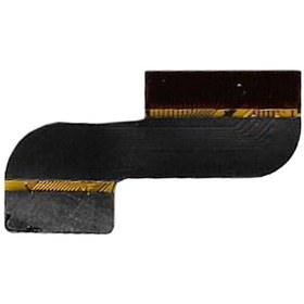 Resim Reeder 8 İnç Uyumlu Lcd Flex Kablosu 