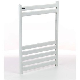 Resim Havlupan Alüminyum Beyaz 50*70 Cm Termorad 