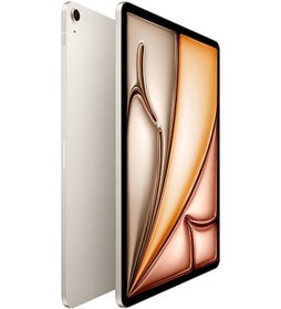 Resim Apple iPad Air MH374TU/A M4 Wi-fi 256 GB 11" Tablet 