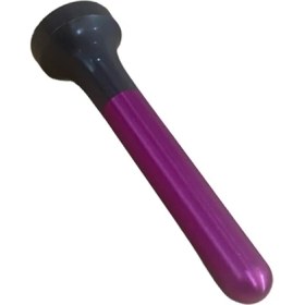 Resim Dyson HD03/ HD05/ HD08 Yuvarlak Fırça Tutma Silindir Tarak Saç Tapınabilen Tutma Salon Stil Aracı (Yurt Dışından) 