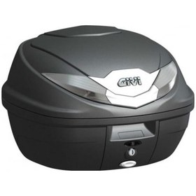 Resim Givi B360Nt Çanta Yeni Sezon 